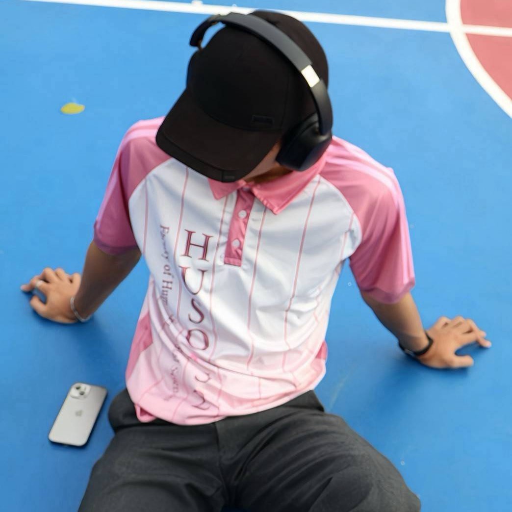 รูปที่ 2
