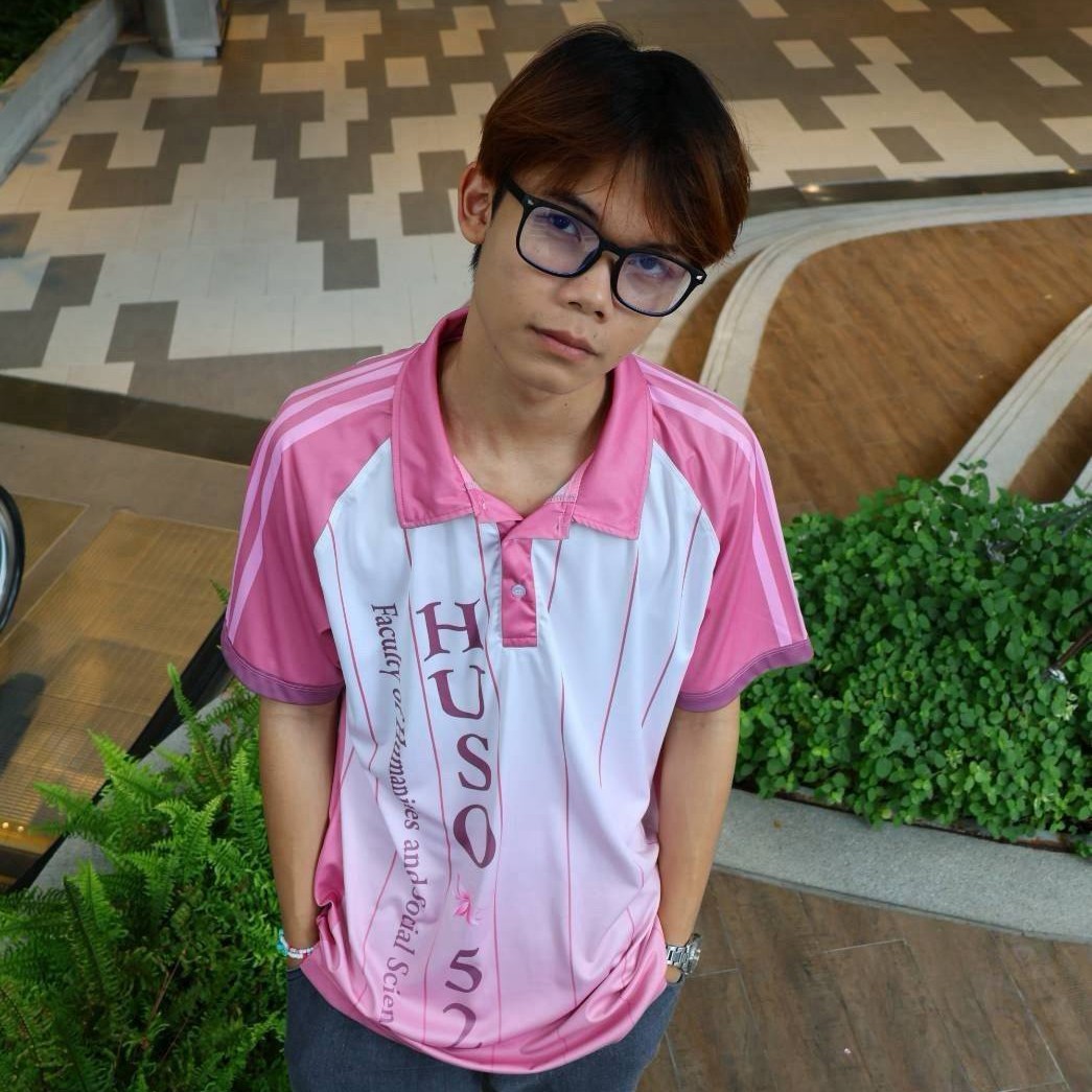 รูปที่ 4
