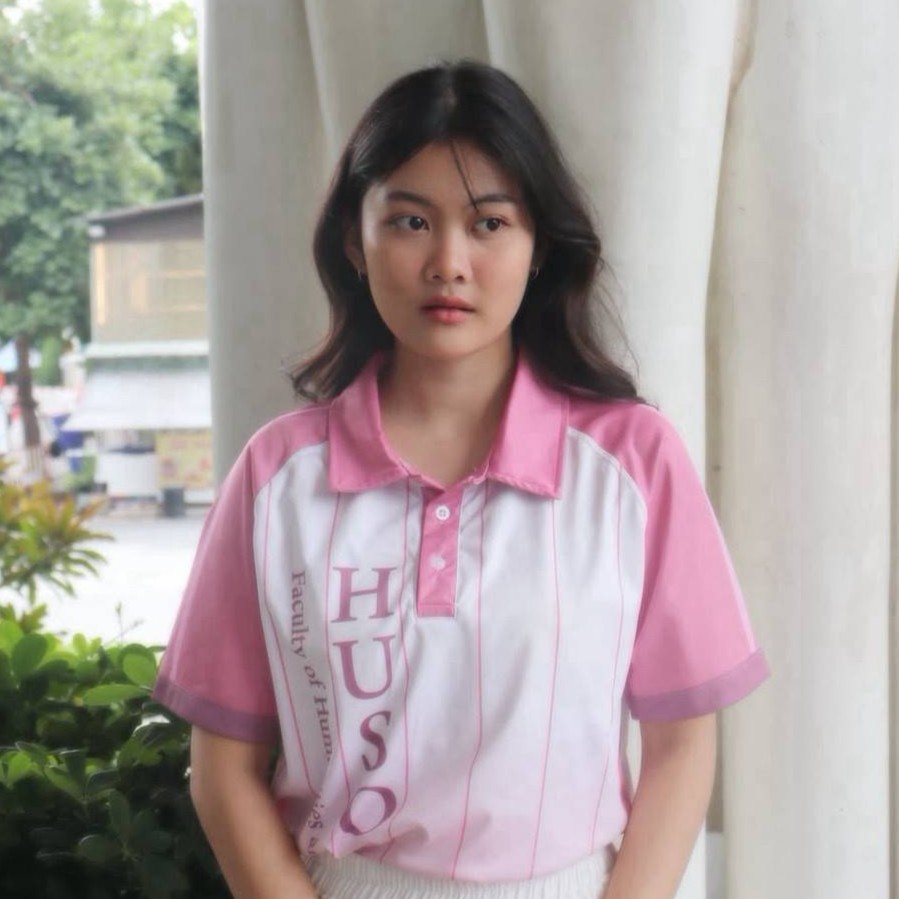 รูปที่ 5
