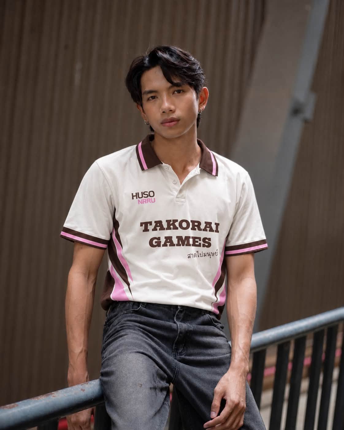 รูปที่ 4