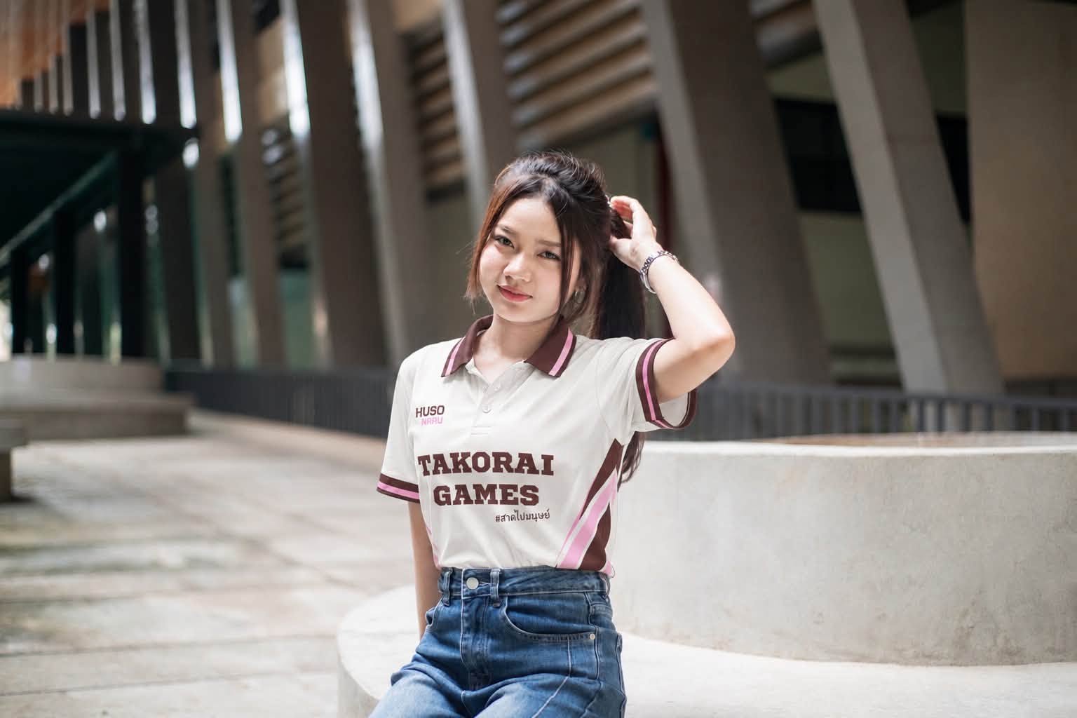 รูปที่ 6