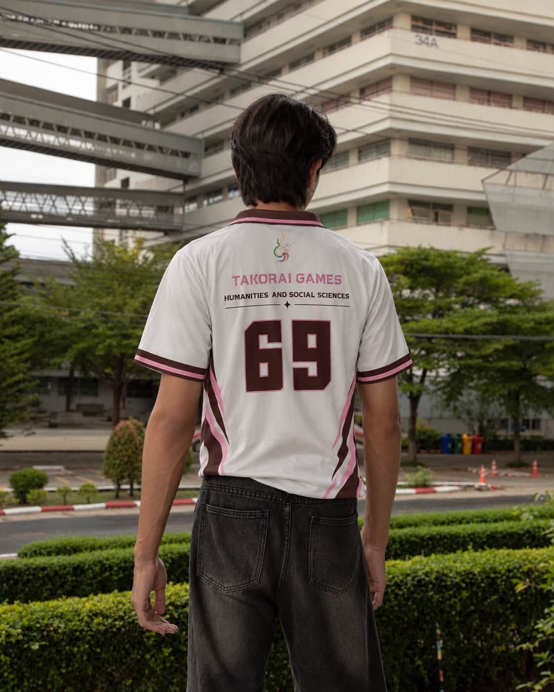 รูปที่ 3